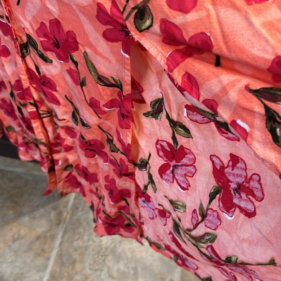 JBS ltd dress - Picture 5 of 9